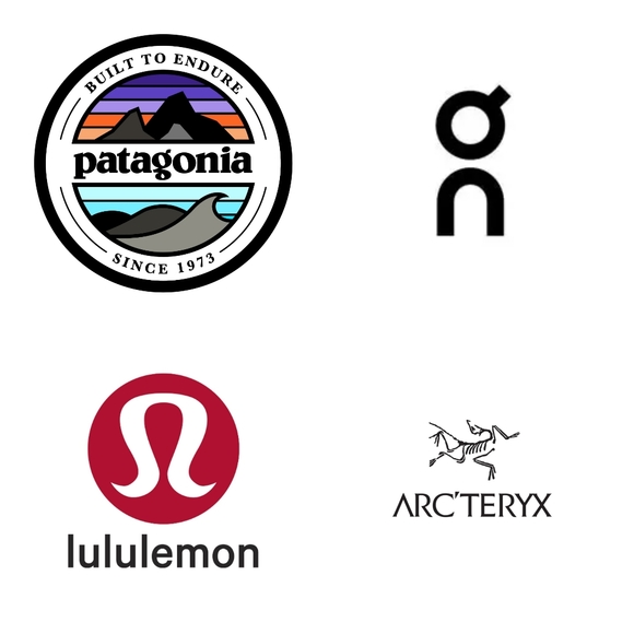 Hi I'm Brian - Picture 1 of 10